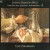 Buy Cafe Zimmermann - Johann Sebastian Bach (1685-1750): Alpha 071 CD3 Mp3 Download