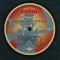 Buy Cameo - The 12'' Collection And More Mp3 Download