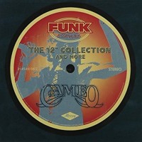 Purchase Cameo - The 12'' Collection And More