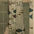 Buy Captain Planet - Inselwissen Mp3 Download