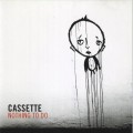 Buy Cassette - Nothing To Do (EP) Mp3 Download