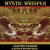 Buy Clinton Fearon & Boogie Brown Band - Mystic Whisper Mp3 Download