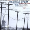 Buy Counting Crows - Across A Wire Live In New York CD2 Mp3 Download