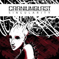 Purchase Craniumblast - Singularity