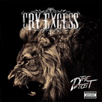 Purchase Cry Excess - The Deceit