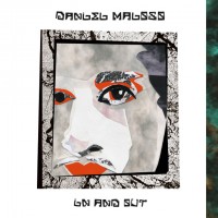Purchase Daniel Maloso - In And Out