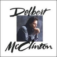 Purchase Delbert McClinton - Delbert McClinton