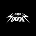 Buy Drums Of Death - Dubs Of Death (EP) Mp3 Download