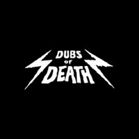 Purchase Drums Of Death - Dubs Of Death (EP)