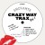 Buy Enchante - Crazy Way Trax Vol. 1 (EP) Mp3 Download