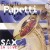 Buy Fausto Papetti - Sax In Love Vol. 2 Mp3 Download