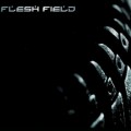 Buy Flesh Field - The Plague Mp3 Download