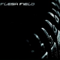 Purchase Flesh Field - The Plague