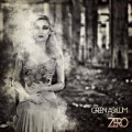 Buy Green Asylum - Zero Mp3 Download