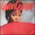 Buy Gwen Guthrie - Just For You Mp3 Download