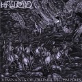 Buy Halberd - Remnants Of Crumbling Empires Mp3 Download