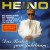 Buy Heino - Das Beste Zum Jubilaum CD1 Mp3 Download
