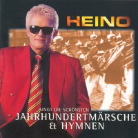 Purchase Heino - Jahrhundertmarsche Und Hymnen