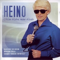 Purchase Heino - Mein Leben, Meine Lieder CD1