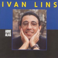 Purchase Ivan Lins - Abre Alas