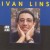 Buy Ivan Lins - Abre Alas Mp3 Download