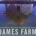 Buy James Farm - James Farm Mp3 Download
