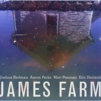 Purchase James Farm - James Farm