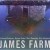 Buy James Farm - James Farm Mp3 Download