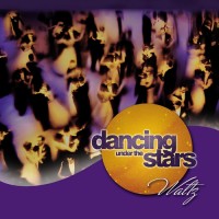 Purchase Jeff Steinberg Orchestra - Dancing Under The Stars: Waltz