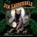 Buy Jim Lauderdale - Carolina Moonrise Mp3 Download