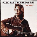Buy Jim Lauderdale - I'm A Song Mp3 Download