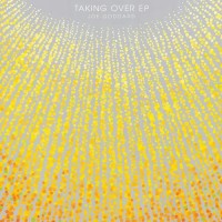 Purchase Joe Goddard - Taking Over (EP)