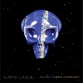 Buy Lapis Lazuli - Alien/Abra Cadaver Mp3 Download
