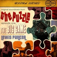 Purchase Lewis Parker - The Puzzle Episode One: The Big Game
