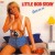 Buy Little Bob Story - Come See Me (Vinyl) Mp3 Download