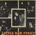Buy Little Bob Story - Little Bob Story (EP) (Vinyl) Mp3 Download