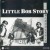 Buy Little Bob Story - Ringolevio Mp3 Download