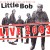 Buy Little Bob Story - Rock On Riff On Roll On Move On (Live Mars 2003 Paris Le Trabendo) CD1 Mp3 Download