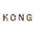 Buy Lost In The Riots - Kong (CDS) Mp3 Download