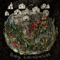 Purchase Mallory - To The Hollow Night