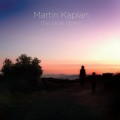 Buy Martin Kaplan - The Slow Down Mp3 Download