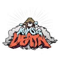 Purchase Mums Of Death - Golden Axe (EP)