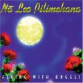Buy Na Leo Pilimehana - Flying With Angels Mp3 Download