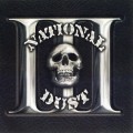 Buy National Dust - III Mp3 Download