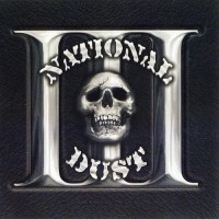 Purchase National Dust - III