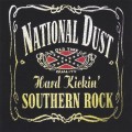 Buy National Dust - National Dust Mp3 Download