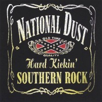 Purchase National Dust - National Dust