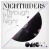 Buy Nightriders - Through The Night (EP) Mp3 Download