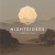 Buy Nightriders - We Were All Alone (EP) Mp3 Download
