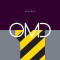 Buy Orchestral Manoeuvres In The Dark - Dresden (Remixes) Mp3 Download